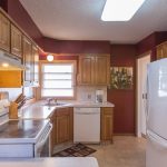 105 Timber Lane, Mankato