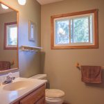 1364 Charles Street, St. Peter