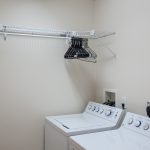 101 Torrey Pines Ct, Mankato