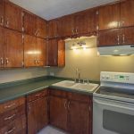 831 Center Street, North Mankato