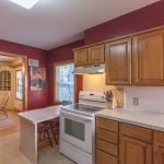 105 Timber Lane, Mankato