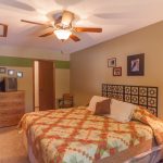 1364 Charles Street, St. Peter