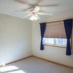 101 Torrey Pines Ct, Mankato