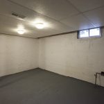 831 Center Street, North Mankato