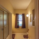 105 Timber Lane, Mankato