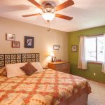 1364 Charles Street, St. Peter