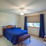 101 Torrey Pines Ct, Mankato