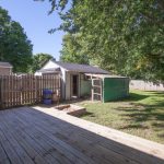 831 Center Street, North Mankato