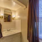 105 Timber Lane, Mankato