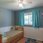 1364 Charles Street, St. Peter