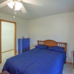 101 Torrey Pines Ct, Mankato