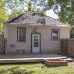 831 Center Street, North Mankato