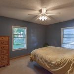 105 Timber Lane, Mankato