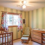 1364 Charles Street, St. Peter