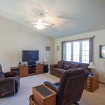 101 Torrey Pines Ct, Mankato