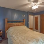 105 Timber Lane, Mankato