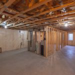 101 Torrey Pines Ct, Mankato