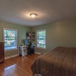 105 Timber Lane, Mankato