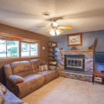 1364 Charles Street, St. Peter