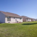 101 Torrey Pines Ct, Mankato