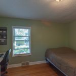 105 Timber Lane, Mankato