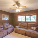 1364 Charles Street, St. Peter