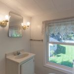 105 Timber Lane, Mankato