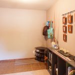 1364 Charles Street, St. Peter