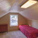 105 Timber Lane, Mankato