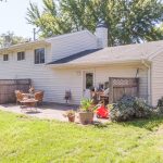 1364 Charles Street, St. Peter