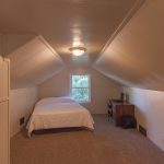 105 Timber Lane, Mankato