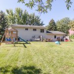 1364 Charles Street, St. Peter