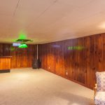 105 Timber Lane, Mankato