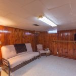 105 Timber Lane, Mankato