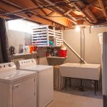 105 Timber Lane, Mankato