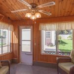 105 Timber Lane, Mankato