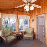 105 Timber Lane, Mankato