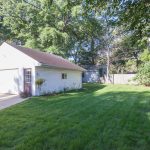 105 Timber Lane, Mankato