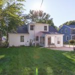 105 Timber Lane, Mankato