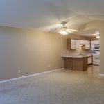 136 Oxford Path, Mankato