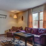 414 Allan Avenue, North Mankato