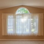 136 Oxford Path, Mankato