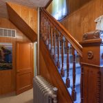 916 Woodland Avenue, Mankato