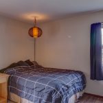 414 Allan Avenue, North Mankato