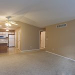 136 Oxford Path, Mankato