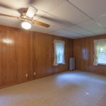 916 Woodland Avenue, Mankato