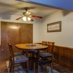 414 Allan Avenue, North Mankato