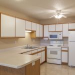 136 Oxford Path, Mankato