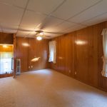 916 Woodland Avenue, Mankato