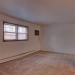 414 Allan Avenue, North Mankato